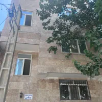 38متر ط1 واقعی ‌جنب متروبریانک پول لازم