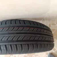 لاستیک بارز،کویرسایز186/65R14برای پژو،ساینا،کوییک|قطعات یدکی و لوازم جانبی|بندر کنگان, |دیوار