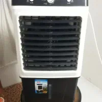 کولر ابی پرتابل سلولزی 2800