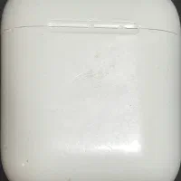 airpad|لوازم جانبی موبایل و تبلت|یاسوج, |دیوار