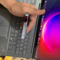 ایفون 13پرو 256|موبایل|بجنورد, |دیوار