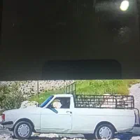وانت 89