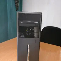 کیس ddr3