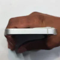 اپل iPhone 13 با حافظهٔ ۱۲۸ گیگابایت|موبایل|اصفهان, دشتستان|دیوار