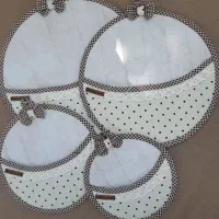 سرویس آشپزخانه|سفره، حوله، دستمال آشپزخانه|سمنان, |دیوار