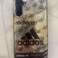 مفقودی گوشی