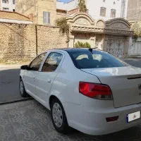 رانا پانا بدون رنگ مدل1401