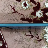 poco x4 pro 5g|موبایل|ایرانشهر, |دیوار