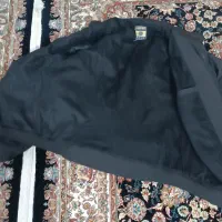 کاپشن و شلوار مردانه|لباس|سنندج, |دیوار