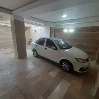 ساینا دوگانه فابریک ۱۴۰۲