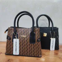 کیف قیمت عالی