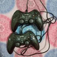 دسته بازی کامپیوتر|کنسول، بازی ویدئویی و آنلاین|یزد, |دیوار