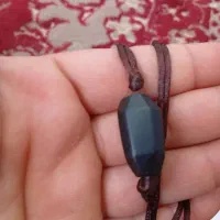 سنگ هبهاب ساسانی