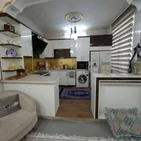 دو-طبقه-در-خیابان-سلامت