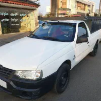 وانت اریسان مدل 97 اماده به کار