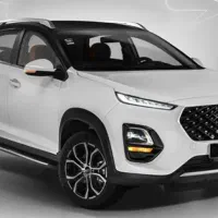 ام وی ام ایکس ۲۲ پرو گارانتی فعال