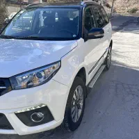 MVM x33مدل ۱۳۹۶