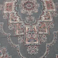 ر فرشی ۹متری