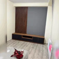 کابینت ساز|مصالح و تجهیزات ساختمان|تبریز, |دیوار