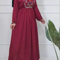 لباس|لباس|بهمن, |دیوار