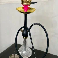 قلیان عربی