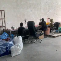 کارگر ساده آقا کار در کارگاه منتاژ کاری|استخدام صنعتی، فنی، مهندسی|تهران, یافت آباد جنوبی|دیوار