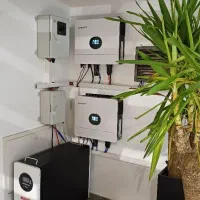 سیستم خورشیدی|خدمات پیشه و مهارت|بروجن, |دیوار