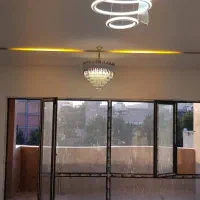 آپارتمان ۱۴۰ متری ۳ خواب  سعدی کوچه شوهانی|اجارهٔ آپارتمان|ایلام, |دیوار