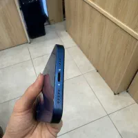 iPhone 12 Normal|موبایل|تهران, باشگاه نفت|دیوار