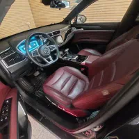 دیگنیتی پرستیژتومارون بدون رنگ کم|خودرو سواری و وانت|اصفهان, طامه|دیوار