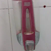 آینه سرویس بهداشتی|لوازم سرویس بهداشتی|ری, دیلمان|دیوار