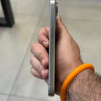 iphone 15pro 1TB|موبایل|مشهد, بهشت|دیوار