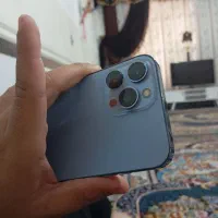 اپل آیفون۱۳پرو مکس