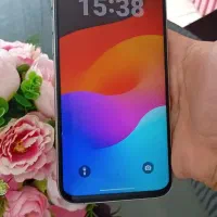 آیفون سوپر فول کپی