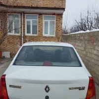 تندر90|خودرو سواری و وانت|اشنویه, |دیوار