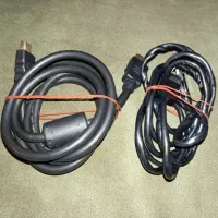 PS4 یک ترا|کنسول، بازی ویدئویی و آنلاین|فردیس, شهرک شهید حسینی|دیوار