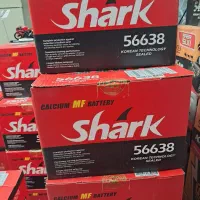 باطری ماشین در کرج(ساعت6تا12شب)|قطعات یدکی و لوازم جانبی|کرج, حصارک بالا|دیوار