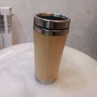 تراول ماگ|لوازم نظافت|مشهد, آزادشهر|دیوار