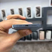 iphone 13 pro 256 zaa|موبایل|تبریز, |دیوار