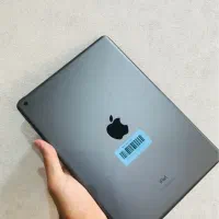 ایپد اپل نسل ۷/ ipad apple
