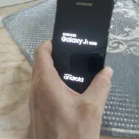 گوشی J1 ace حافظه 8 رم 1.5 فورجی|موبایل|رشت, استقامت ۲|دیوار