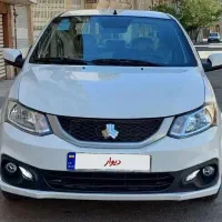 سایناs مدل ۱۴۰۰