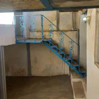 اجاره ویلایی برای مشاغل خدماتی|اجارهٔ دفتر کار، اتاق اداری، مطب|رشت, قاسمیه|دیوار