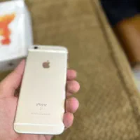 ایفون‌6s سیکس اس|موبایل|تهران, شهرک ولیعصر جنوبی|دیوار