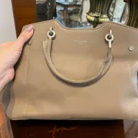 کیف دیوید جونز