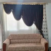 آپارتمان مسکن مهر گلی گهر نجفشهر