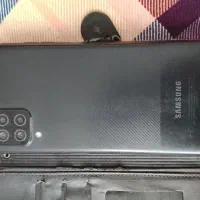 گوشی  a12|موبایل|بجنورد, |دیوار