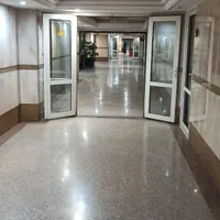 مهرآباد جنوبی خوش نقشه فول امکانات