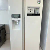 جشنواره یلدایی اسنوا ساید بای ساید|یخچال و فریزر|شیراز, شهرک گلستان|دیوار