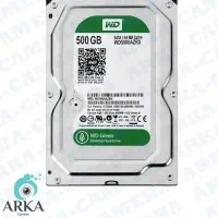 هارد به قیمت استثنایی